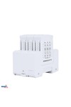 surge protector 3p 8ka dc 1000v class t1t2 schelinger