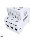 surge protector 3p 8ka dc 1000v class t1t2 schelinger