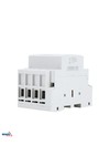 modular contactor sc301 4p 40a typ 40 (4no + 0nc) schelinger