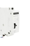 IMPULSE RELAY 1P 16A TYP 20 (2NO + 0NC) SCHELINGER