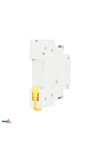 IMPULSE RELAY 1P 16A TYP 20 (2NO + 0NC) SCHELINGER