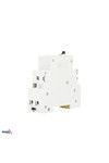 IMPULSE RELAY 1P 16A TYP 20 (2NO + 0NC) SCHELINGER