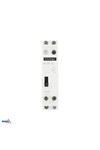 IMPULSE RELAY 1P 16A TYP 20 (2NO + 0NC) SCHELINGER