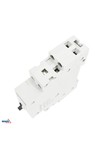 IMPULSE RELAY 1P 16A TYP 20 (2NO + 0NC) SCHELINGER