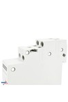 IMPULSE RELAY 1P 16A TYP 20 (2NO + 0NC) SCHELINGER