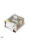 power led transformer 12v 25w