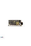 jaudas LED transformators 12v 25w