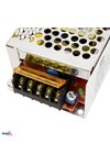LED-muuntaja 12v 25w