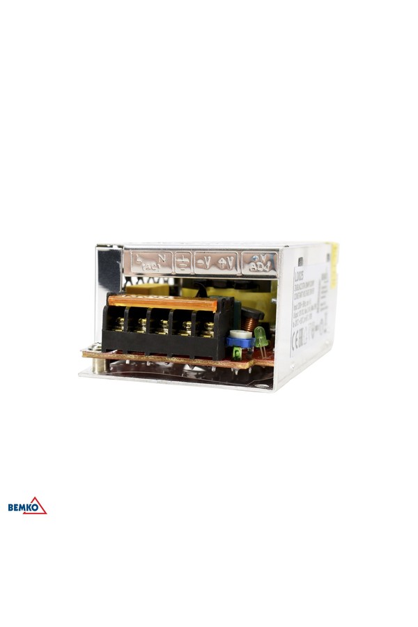power led transformer 12v 25w