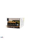 LED-toitetrafo 12v 25w
