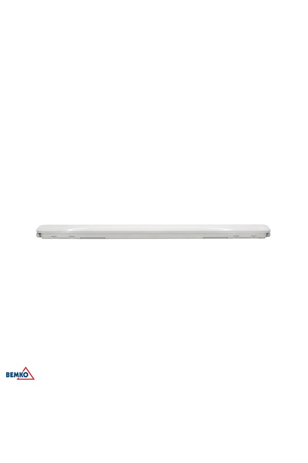 HERMETIC LED FIXTURE BALWIR 2 19W-37W 6500K 3142LM-5920LM IP65