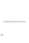 HERMETIC LED FIXTURE BALWIR 2 19W-37W 6500K 3142LM-5920LM IP65
