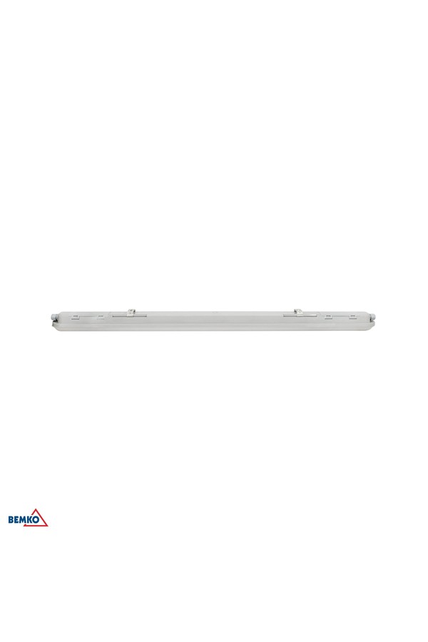 HERMETIC LED FIXTURE BALWIR 2 19W-37W 6500K 3142LM-5920LM IP65