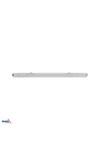 HERMETIC LED FIXTURE BALWIR 2 19W-37W 6500K 3142LM-5920LM IP65