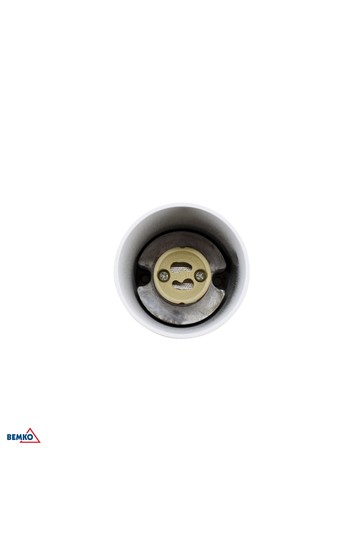 светильник downlight ulter fi55 gu10 max. 1x50w белый