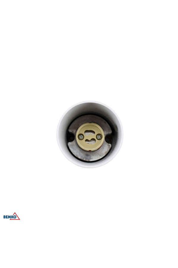 светильник downlight ulter fi55 gu10 max. 1x50w белый