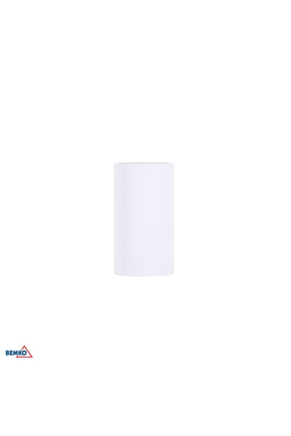 светильник downlight ulter fi55 gu10 max. 1x50w белый