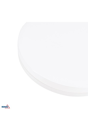 CELIA LED CEILING LIGHT 15-30W 3000-4000K 3300LM IP54