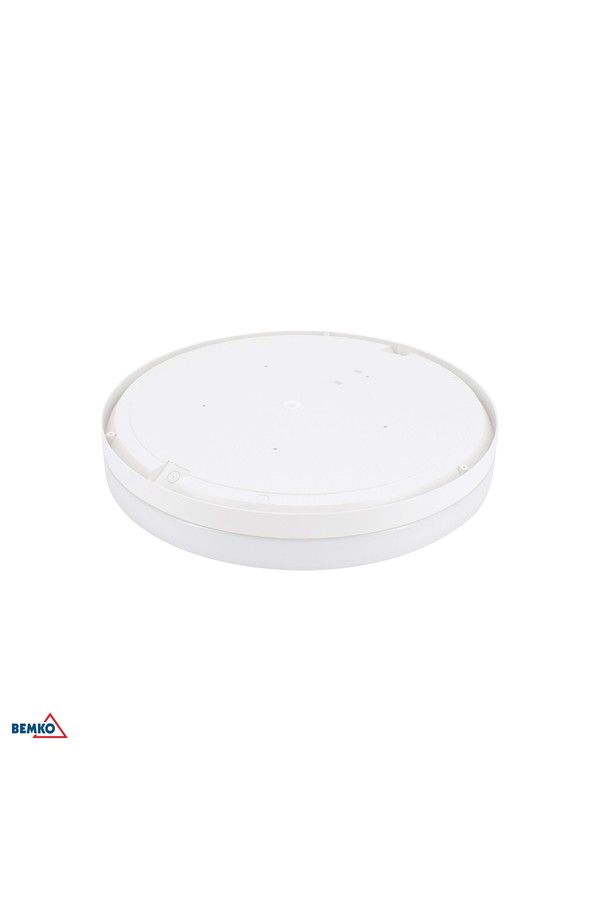 CELIA LED CEILING LIGHT 15-30W 3000-4000K 3300LM IP54