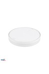 CELIA LED CEILING LIGHT 15-30W 3000-4000K 3300LM IP54