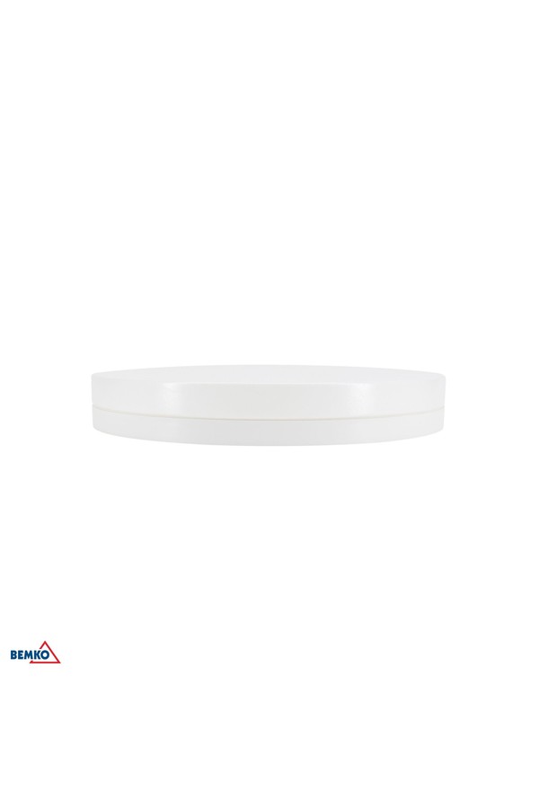 CELIA LED CEILING LIGHT 15-30W 3000-4000K 3300LM IP54