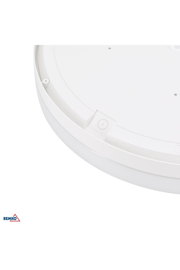 CELIA LED CEILING LIGHT 15-30W 3000-4000K 3300LM IP54