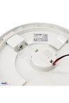 светодиодный потолочный светильник Katia 16 Вт 4000 К 1300 лм IP66