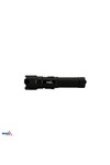 HYBRID LED FLASHLIGHT ZOOM 1200mAh IP42