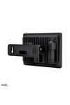 LED-prožektor LFX 30W 4000K 2700lm IP65 must