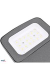 LED-prožektor LFC Campus 30W 4000K 3600lm IP66 90x90 hall