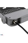 LED-prožektor LFC Campus 30W 4000K 3600lm IP66 90x90 hall