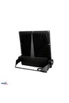 LED FLOODLIGHT TESSA 150W 3000/4000/5000K 22500LM IP66 90X90 RAL9017