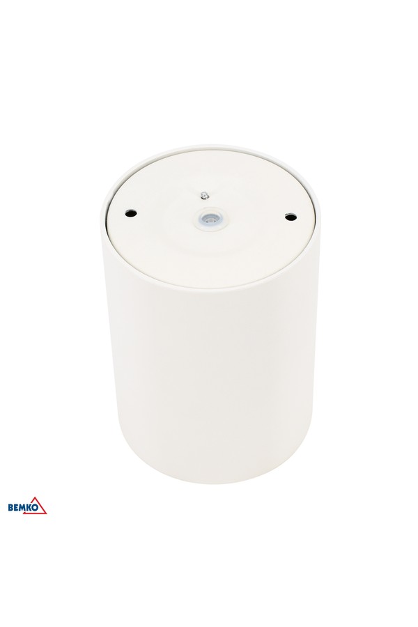 Светодиодный светильник downlight mafed nt 30w 4000k 2820lm ip44 белый