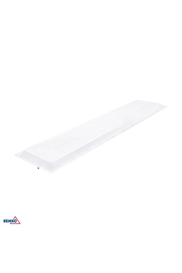 PANEL BACKLIGHT BLF 36W 4000K 4320LM IP20 UGR19 120x30 – box 10 pcs