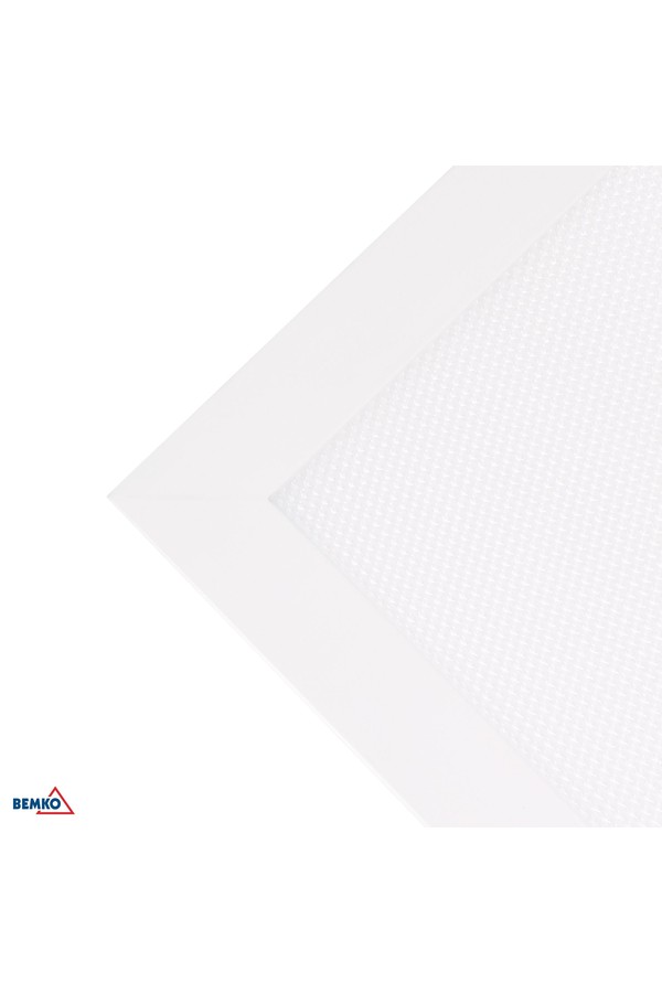 PANEL BACKLIGHT BLF 36W 4000K 4320LM IP20 UGR19 120x30 – box 10 pcs