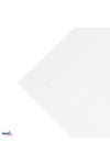PANEL BACKLIGHT BLF 36W 4000K 4320LM IP20 UGR19 120x30 – box 10 pcs