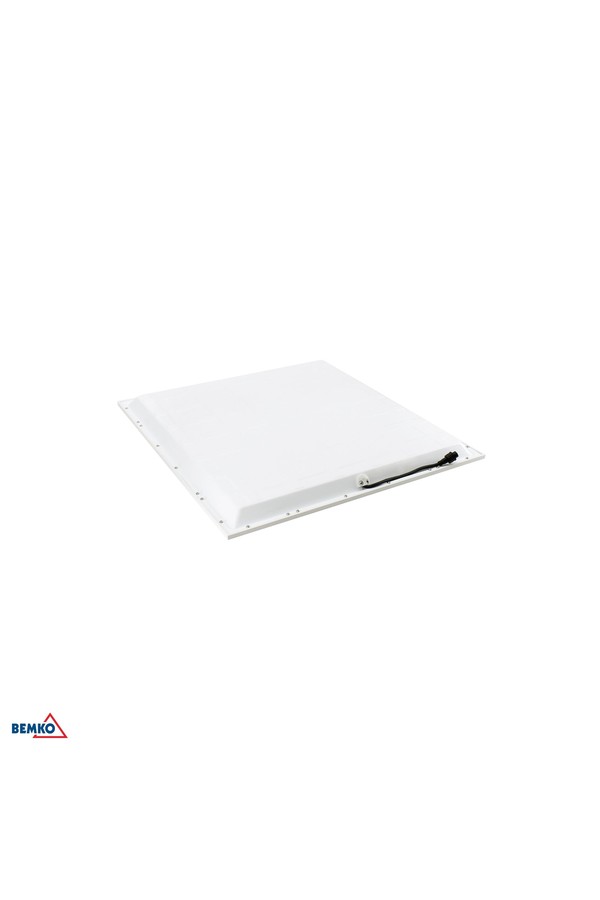 PANEL BACKLIGHT MINTAL BLM 34W 4000K 4000LM IP65 60x60 WHITE UGR19