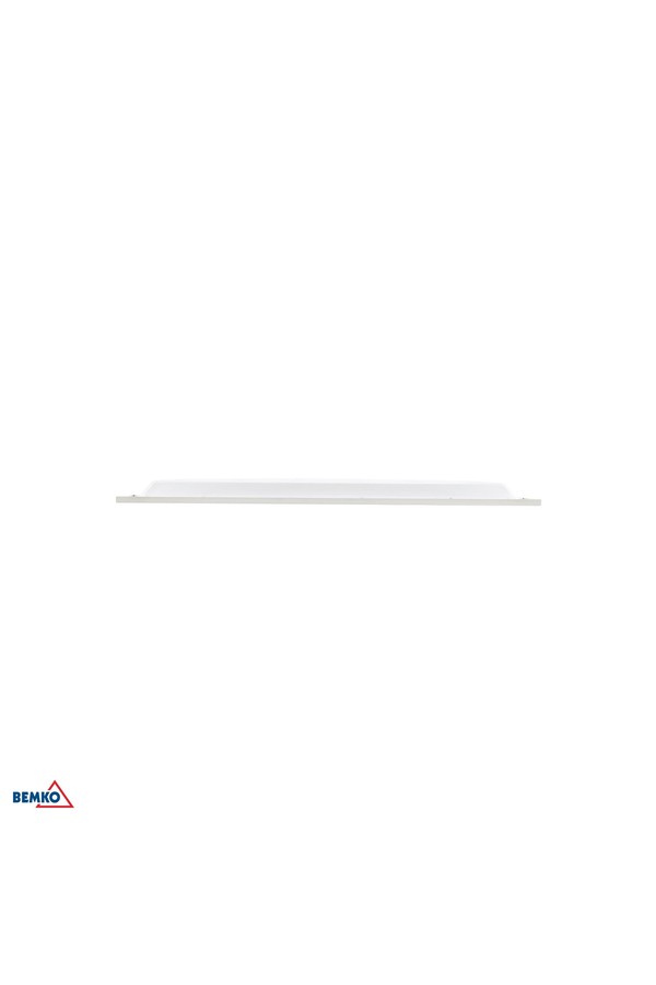PANEL BACKLIGHT MINTAL BLM 34W 4000K 4000LM IP65 60x60 WHITE UGR19