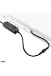PANEL BACKLIGHT MINTAL BLM 34W 4000K 4000LM IP65 60x60 WHITE UGR19