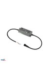 PANEL BACKLIGHT MINTAL BLM 34W 4000K 4000LM IP65 60x60 WHITE UGR19