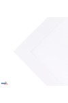 PANEL BACKLIGHT SUPERIOR BLS 26W 4000K 4000LM IP44 UGR19 60x60