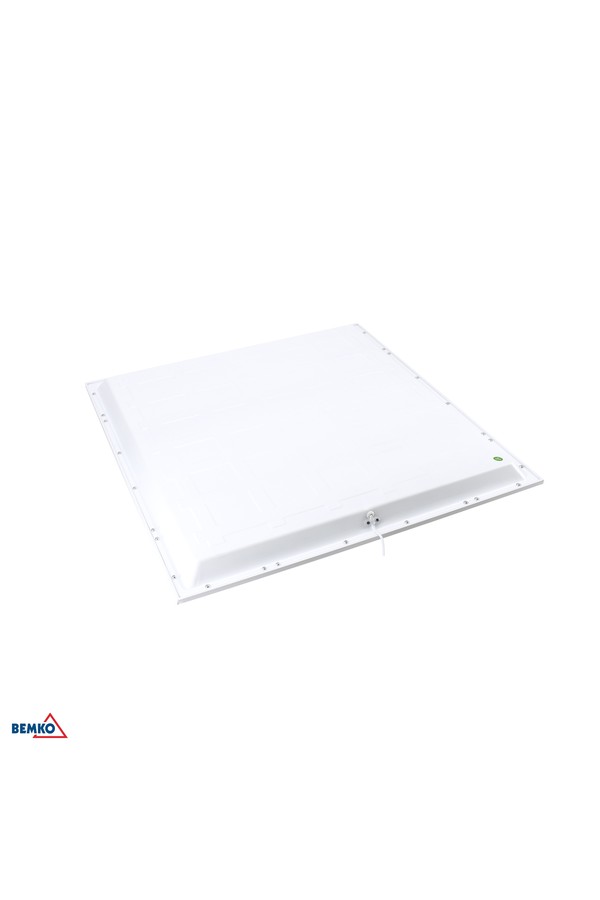 PANEL BACKLIGHT SUPERIOR BLS 26W 4000K 4000LM IP44 UGR19 60x60