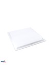 PANEL BACKLIGHT SUPERIOR BLS 26W 4000K 4000LM IP44 UGR19 60x60