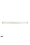 HIGHBAY LED MASTER PROFESSIONAL 2M 60W 4000K 10700LM IP65 ANODISED 90x90