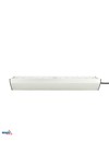 HIGHBAY LED MASTER PROFESSIONAL 4M 120W 4000K 21400LM IP65 ANODISED 90x90
