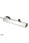 HIGHBAY LED MASTER STANDARD 3M 69W 4000K 11400LM IP65 ANODISED 90x90