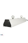 HIGHBAY LED MASTER STANDARD 6M 138W 4000K 22800LM IP65 ANODISED 90x90