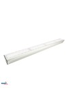 HIGHBAY LED MASTER STANDARD 8M 184W 4000K 30400LM IP65 ANODISED 90x90