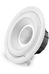 CORVI LED SPOT 4S DOWNLIGHT Регулируемый 5 Вт 3000 К 600 люмен