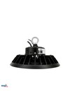 HIGHBAY LED ULTRAS 1–10V 100W 4000K 120° 19000LM CRI80